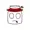 Gddhtuhxdg's icon