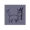 UNQOWNcat's icon