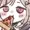 karamelcarma777's icon