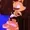 Nikku99's icon