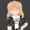 PyjammaJenny's icon