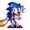 SonicIsMyHedgehog64's icon