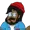 SoxatSea's icon