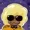 QuesoPina's icon