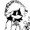 Daimy1931's icon