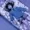 nutakien7152's icon