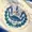 SVjohnny's icon