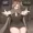 Redami's icon
