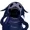 dankeecho's icon