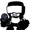 gigchad34's icon