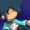Lagg677's icon