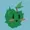 spinyapple's icon