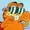 Garfieldfan630's icon