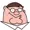 TheSlink115's icon
