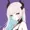Aejisei's icon
