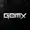 GOMX04's icon