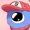 Chipsoap's icon