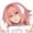 AstolfoDaFemboi's icon