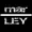 mar-LEY's icon