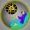 Ridimusic's icon