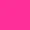 pinkprincesssugar's icon