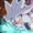 SilvertheHedghog2006's icon