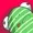 FroggyStriped's icon