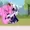 johnreeco's icon