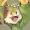 Ellykip's icon