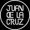 JuanDLaCruz's icon