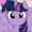 Ponyswimmer's icon