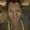 Lolibestlol's icon
