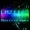 LMZ1162's icon