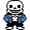 Siuuubrod's icon