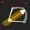 Ianbone2's icon