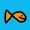 Fishhappy123's icon