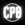 CHIRBOProductionBeat