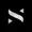 S4Crying's icon