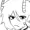 ZarpleeyNG's icon