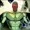Sneyser's icon