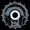 Creepebix's icon
