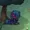 Yoyo39's icon