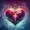 HeartSpirit's icon