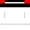 FlickPageArt's icon