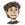 andrewman19