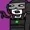 HarfieldIsGazy's icon