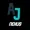 AJNexusOfficial's icon