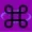 commandminus's icon