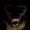 coolmothman's icon