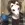 coolmothman